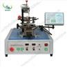 Automatic Slider Toroidal Winding Machine