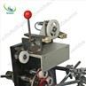 Automatic Slider Toroidal Winding Machine (2)