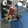 Automatic Slider Toroidal Winding Machine