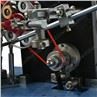 Automatic Slider Toroidal Winding Machine (5)