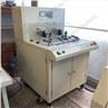 Ceiling fan winding machine