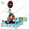 Transformer core Taping Machine    (2)