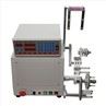 GW-670 Semi-automatic Skeleton Winding Machine