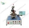 GWSM-0219B Toroid Digital Transformer Coil Winding Machine