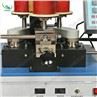 GWTM-0318 Transformer Toroidal Taping Machine