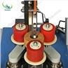 GWTM-0318 Transformer Toroidal Taping Machine