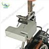 GWTM-0318 Transformer Toroidal Taping Machine