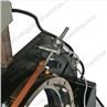 GWTM-0318 Transformer Toroidal Taping Machine