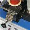 GWTM-0318 Transformer Toroidal Taping Machine