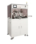 - عالية السرعة آلة لف الوضع المشترك