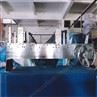 Automatic EI Insertion Machine